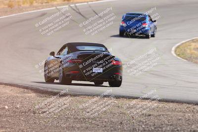 media/Oct-25-2025-West Coast Racing (Sat) [[9fdcbcd09c]]/Green group/Turn 3/